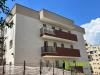 Appartamento in vendita classe A4 a Matera - 03