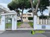 Appartamento in vendita a Ginosa - 02