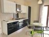 Appartamento bilocale in vendita classe A1 a Matera - 03