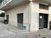 Attivit� commerciale in gestione a Matera - 03