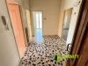 Appartamento in affitto a Matera - 02