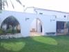 Villa in vendita a Mazara del Vallo - tonnarella - 02