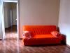 Appartamento in vendita con terrazzo a Trapani - centro - 02