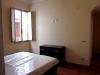 Appartamento in vendita con terrazzo a Trapani - centro - 05