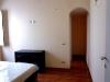 Appartamento in vendita con terrazzo a Trapani - centro - 06