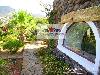 Villa in vendita con terrazzo a Pantelleria - 05
