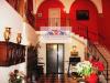 Villa in vendita a Castelvetrano - selinunte - 06
