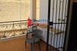 Appartamento in vendita con terrazzo a Mazara del Vallo - via marsala - 05