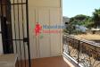 Appartamento in vendita con terrazzo a Mazara del Vallo - via marsala - 06