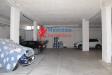 Appartamento in vendita con posto auto coperto a Mazara del Vallo - centro - 04