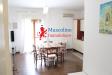 Appartamento in vendita con terrazzo a Mazara del Vallo - via castelvetrano - 03