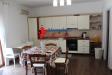 Appartamento in vendita con terrazzo a Mazara del Vallo - via castelvetrano - 05