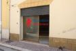 Locale commerciale in vendita a Mazara del Vallo - centro - 06