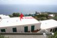 Villa in vendita con terrazzo a Pantelleria - 06