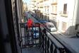 Appartamento in vendita con terrazzo a Mazara del Vallo - centro storico - 02