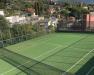Appartamento in vendita con terrazzo a Rapallo in via pietrafredda portofino est - 10, Tennis Residence