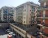 Appartamento in vendita con terrazzo a Genova in via dassori - albaro - 10, Vista