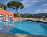Appartamento in vendita con terrazzo a Rapallo in via pietrafredda portofino est - 03, Piscina Residence
