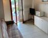 Appartamento in vendita con terrazzo a Rapallo in via pietrafredda portofino est - 07, Trilocale