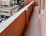 Appartamento in vendita con terrazzo a Genova in via dassori - albaro - 09