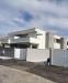 Villa in vendita con terrazzo a Anzio - 05