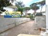 Villa in vendita con terrazzo a Anzio - lavinio lido di enea - 03
