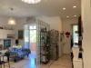 Appartamento in vendita a Anzio - 10, Foto 10