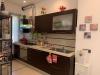 Appartamento in vendita a Anzio - 07, Foto 7