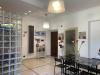 Appartamento in vendita a Anzio - 08, Foto 8