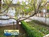 Appartamento bilocale in vendita con posto auto scoperto a Nettuno - santa barbara - 02