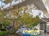 Appartamento bilocale in vendita con posto auto scoperto a Nettuno - santa barbara - 03