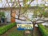 Appartamento bilocale in vendita con posto auto scoperto a Nettuno - santa barbara - 05