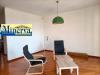 Appartamento in vendita con terrazzo a Anzio - 04