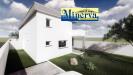 Villa in vendita con terrazzo a Anzio - 04