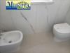 Casa indipendente in vendita con giardino a Anzio - 10, Foto 10