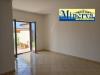 Villa in vendita con giardino a Anzio - 10, Foto 10