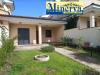 Villa in vendita con giardino a Anzio - 08, Foto 8