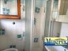 Appartamento in vendita a Nettuno in via delle sterlizie - 10, Foto 10