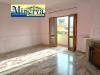 Appartamento in vendita a Nettuno in via delle sterlizie - 03, Foto 3