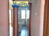 Appartamento in vendita a Nettuno in via delle sterlizie - 04, Foto 4