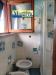 Appartamento in vendita a Nettuno in via delle sterlizie - 07, Foto 7
