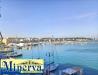 Appartamento in vendita da ristrutturare a Anzio in via porto innocenziano - 07, Foto 7