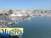 Appartamento in vendita da ristrutturare a Anzio in via porto innocenziano - 09, Foto 9