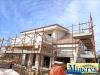 Villa in vendita con giardino a Anzio in via della cannuccia - 10, Foto 10