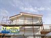 Villa in vendita con giardino a Anzio in via della cannuccia - 09, Foto 9