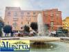 Appartamento in vendita ristrutturato a Anzio in piazza pia 10 - 05, Foto 5