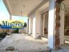 Casa indipendente in vendita con giardino a Anzio in via della cannuccia - 10, Foto 10