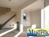 Casa indipendente in vendita con giardino a Anzio in via della cannuccia - 03, Foto 3
