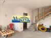 Casa indipendente in vendita con giardino a Anzio in via della cannuccia - 04, Foto 4