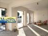 Casa indipendente in vendita con giardino a Anzio in via della cannuccia - 05, Foto 5